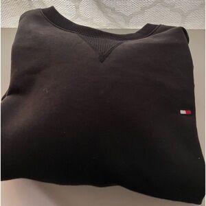Men’s Tall Tommy Hilfiger Sweat Shirt